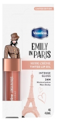 Vaseline Emily in Paris Tinted Lip Oil Limited Edition 4 g