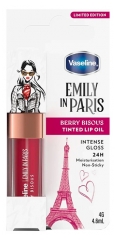 vaseline-emily-in-p114369.jpg