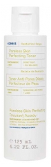 Korres Santorini Druif Toner tegen Vergrote Pori&euml;n 125 ml