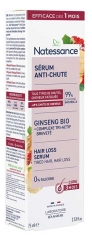 Natessance Serum nuo plaukų slinkimo 75 ml