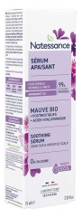 Natessance Verzachtend Serum 75 ml