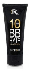 Champ&uacute; BB 10 en 1