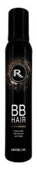 bB Hair Nutri-Mousse