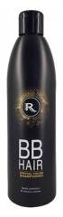 BBHair Champ&uacute; Especial Color 300 ml