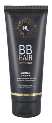 Generik Crema Definici&oacute;n Rizos BBHair