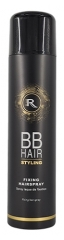 BBHair Fixing Spray Generik 300ml