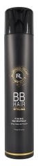 BBHair Laca Fijadora Generik 500ml
