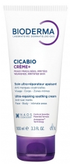 Bioderma Cicabio Cream+ 100 ml