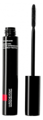 Mascara La Roche-Posay Tol&eacute;riane Multi-Dimensions Allergy Tested 7,2 ml