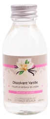 Laboratoire du Haut-S&eacute;gala Vanilla Remover 125 ml