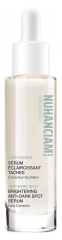 Nuhanciam S&eacute;rum Clareador Anti-Manchas 30 ml
