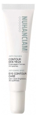 Nuhanciam Contorno de Ojos Antimanchas 15 ml