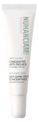 Nuhanciam Concentrado Antimanchas 15 ml