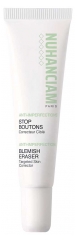 Nuhanciam Stop Brufoli Anti-Imperfezioni 15 ml