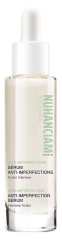 Nuhanciam Suero Anti-Imperfecciones 30 ml