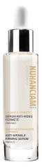 Nuhanciam Anti-Falten Serum Straffung 30 ml