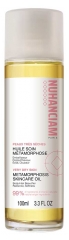 Nuhanciam Huile Soin M&eacute;tamorphose Peaux Tr&egrave;s S&egrave;ches 100 ml