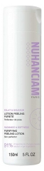 Nuhanciam Čist&iacute;c&iacute; Peelingov&aacute; Lotion 150 ml