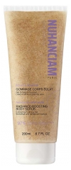 Nuhanciam Body Scrub Radiance 200 ml