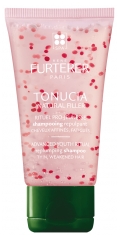 Ren&eacute; Furterer Tonucia Natural Filler Shampoo Rimpolpante 50 ml
