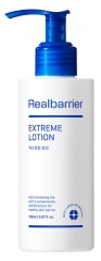 Real Barrier Loci&oacute;n Facial Extrema 150 ml