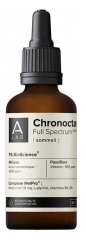 A-Lab Chronocta Full Spectrum 50 ml
