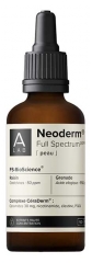 A-Lab Neoderm Full Spectrum 50 ml