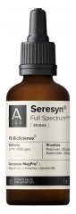 A-Lab Seresyn Full Spectrum 50 ml