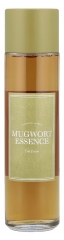 Esencia de Artemisa 160 ml