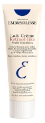 Embryolisse Lapte-Cremă cu Retinol-Like Multifuncțional 75 ml