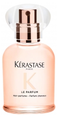 K&eacute;rastase Gloss Absolu Parfum Cheveux 30 ml