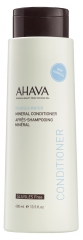 Ahava Balsamo Minerale 400 ml
