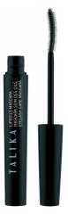 Talika Lipocils Mascara 8,5 ml