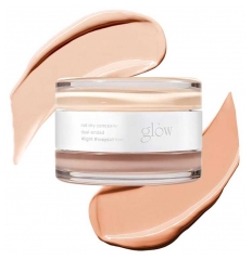 Concealer Glow Not Dry 10 g