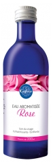 Gifrer Agua Saborizada Rosa 200 ml