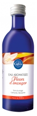 Gifrer Oranjebloesemaroma-water 200 ml