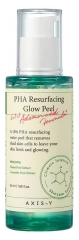 Axis-Y PHA Peeling &Eacute;clat Resurfa&ccedil;ant 50 ml