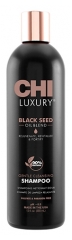 CHI maigs &scaron;ampūns Black Seed Oil CHI