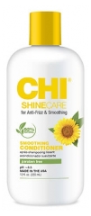 CHI plaukų kondicionierius ShineCare CHI 355ml