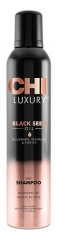 CHI Suhi &scaron;ampon Black Seed Oil CHI