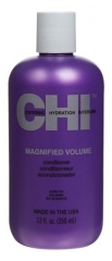 CHI Magnified Volume Hoitoaine