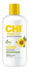 Șampon ShineCare CHI 355ml