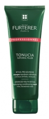 Ren&eacute; Furterer Mască Redensificatoare Tonucia Ren&eacute; Furterer 250ml