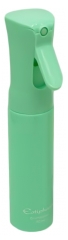Estipharm Wiederaufladbarer Zerst&auml;uber 80 ml