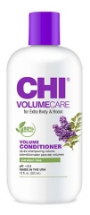 CHI Apimties suteikiantis kondicionierius VolumeCare CHI 355ml