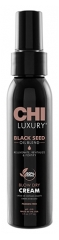 CHI Cremă pentru brushing Blow Dry Cream Black Seed Oil CHI