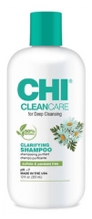 CHI Șampon Clarifiant CleanCare CHI 355ml
