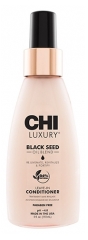 CHI Bezoplachov&aacute; p&eacute;če Black Seed Oil CHI