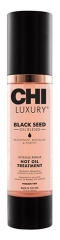 CHI Intensywna Kuracja Regenerująca na Ciepło Black Seed Oil CHI