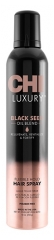 CHI H&aring;rspray med flexibel stadga Black Seed Oil CHI